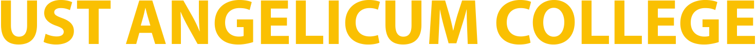 UST Angelicum College